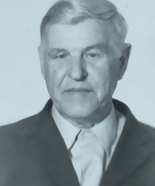 Ланской Сергей Алексеевич