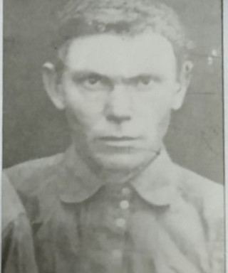 Щёлоков Николай Васильевич