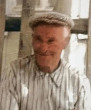 Акулецкий Михаил Трифонович