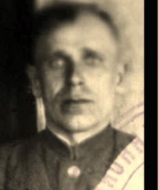 Бровко Сергей Сергеевич