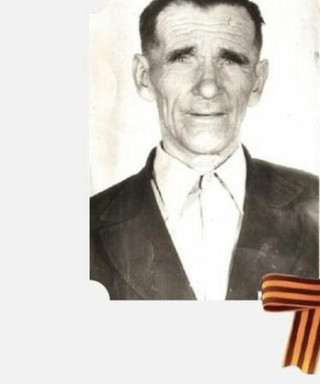 Мороз Дмитрий Михайлович