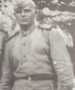 Поликутин Роман Алексеевич