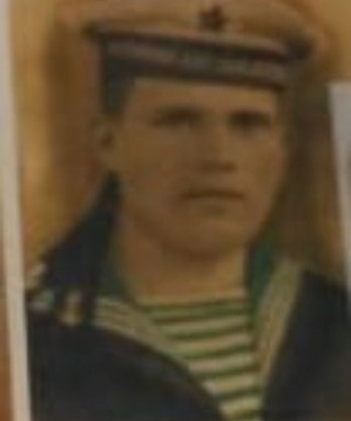 Лукичев Андрей Федорович