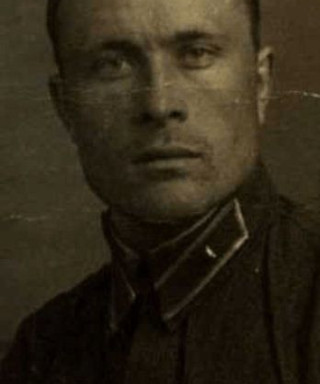 Хазиев Хады Хазиевич