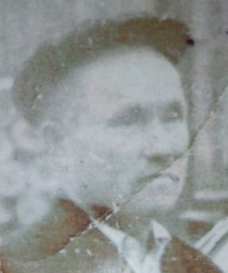 Андреев Андриян Андреевич