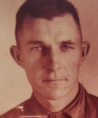 Хворов Василий Иванович