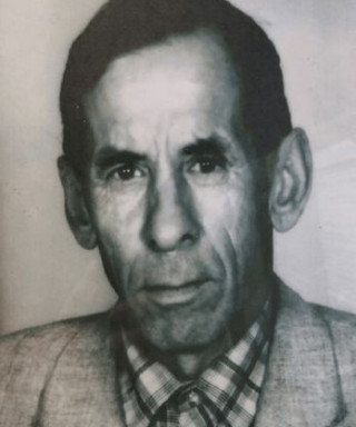 Андреянов Иван Иванович