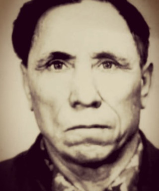 Евдокимов Григорий Матвеевич