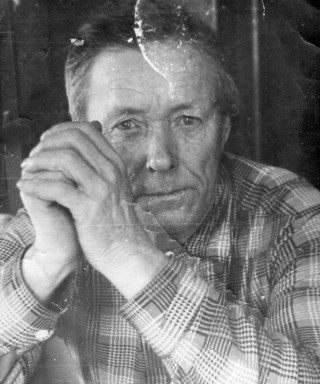 Пантелеев Изосим Иванович