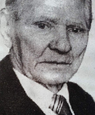 Кателевский Степанович Степанович