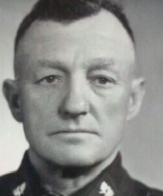 Яцун Андрей Дмитриевич