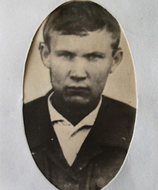 Кадиров Камиль Мингачевич