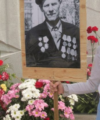 новиков павел михайлович