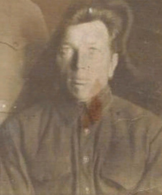 Ермишин Игнат Иванович