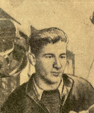 Баглай Николай Борисович