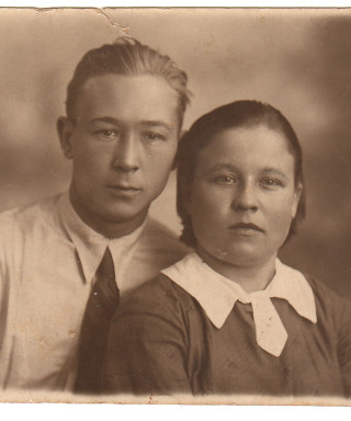 Назмутдинов Абдулла Хужиахмедович