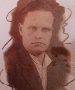 Паршаков Зинон Иванович