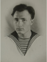 Копылов Николай Афанасьевич