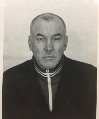 Тагиров Зинат Дильмухаметович