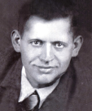 Мясников Константин Павлович