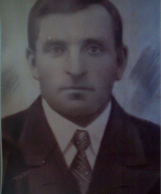 Яковлев Кирил Иванович