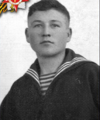 Крюков Анатолий Степанович