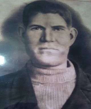 Абуталипов Сабирьян Шакирьянович