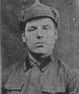 Варушин Степан Назарьевич