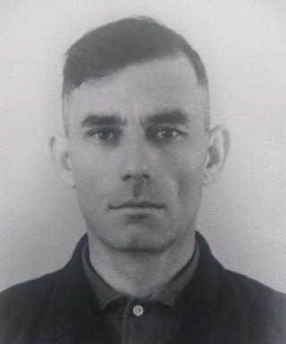 Белоус Петр Петрович