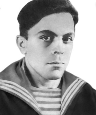 Маклаков Иван Васильевич