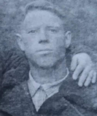 Михайлов Иван Митрофанович