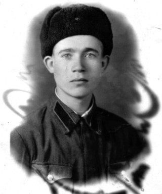 Медведев Анатолий Николаевич