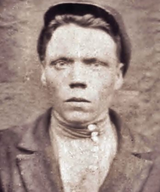 Пашнин Василий Семенович