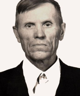 Андреев Владимир Гаврилович