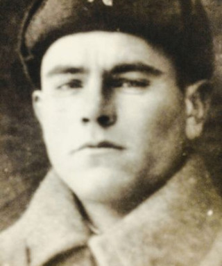 Газизов Бари Габделгарифович