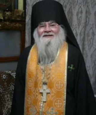 Кирсанов Алексей Андреевич