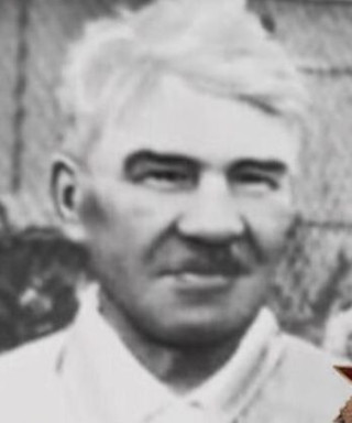 Андреев Василий Георгиевич