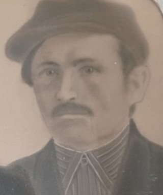 Кулемичев Иван Измайлович