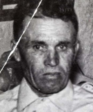 Макаров Василий Иванович