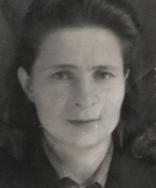 Китабова Софья Галеевна