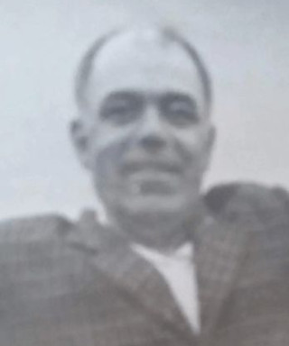 Игумнов Александр Егорович