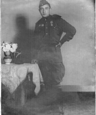 Алтыев Асланбек Измайлович