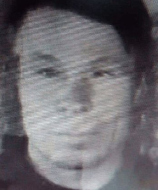 Архипов Андрей Игнатьевич