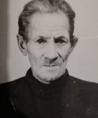 Хмельников Даниил Евстратович