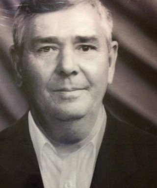 Грачев Юрий Григорьевич