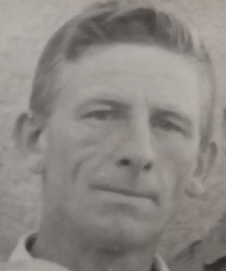 Клюкин Алексей Алексеевич