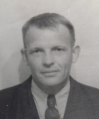 Корниенко Иосиф Кондратьевич