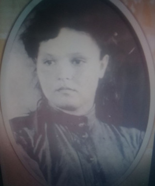 Бондарева Екатерина Ильинична