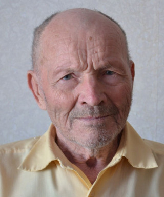 Дурасов Дмитрий Тихонович