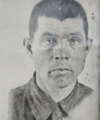 Игошин Иван Павлович